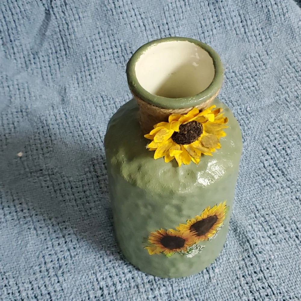 💥FALL SALE💥Handmade with love by the Smith Sisters ❤ - Picture 4 of 4